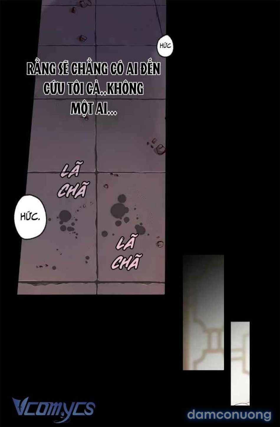 đọc truyện Đoá Hoa Kiều Diễm Của Hoàng Đế Chương 1 ảnh 26 tại Thiên Thai Truyện