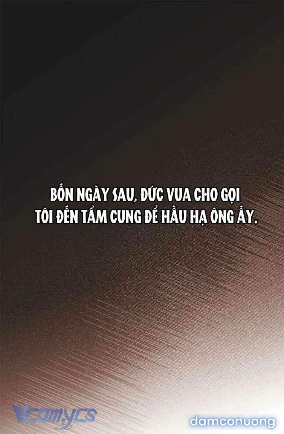 đọc truyện Đoá Hoa Kiều Diễm Của Hoàng Đế Chương 1 ảnh 38 tại Thiên Thai Truyện