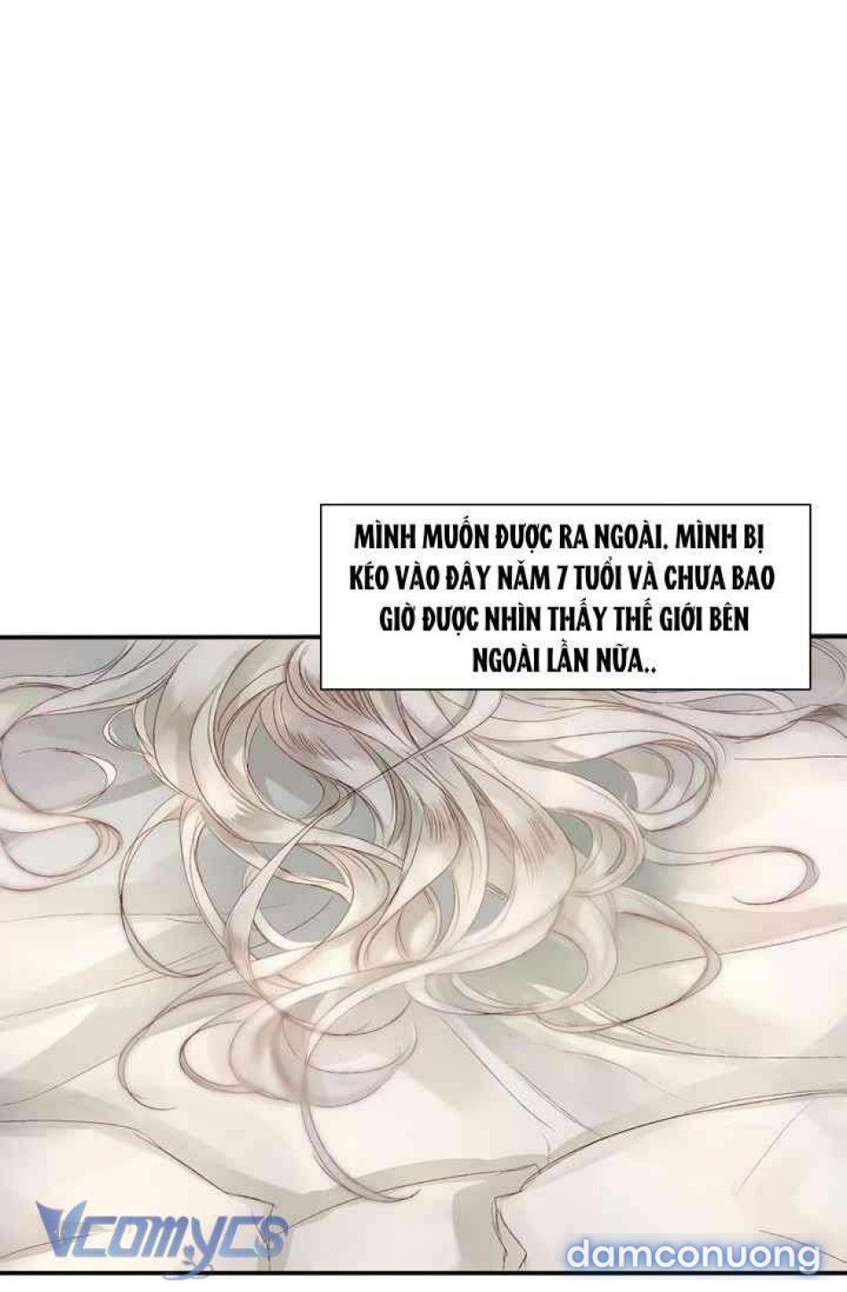 đọc truyện Đoá Hoa Kiều Diễm Của Hoàng Đế Chương 1 ảnh 45 tại Thiên Thai Truyện