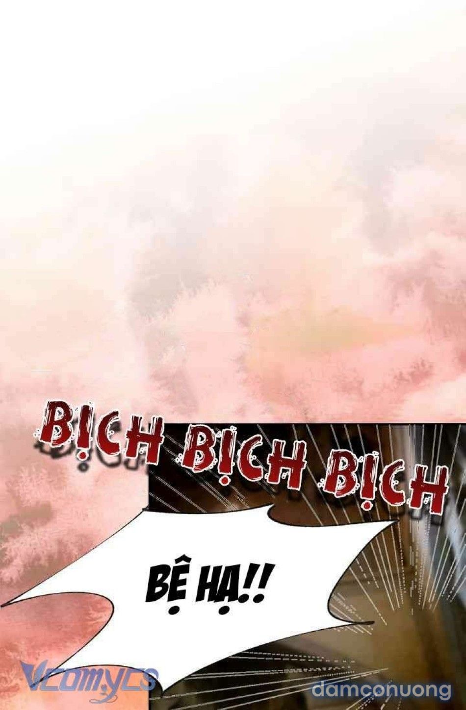 đọc truyện Đoá Hoa Kiều Diễm Của Hoàng Đế Chương 1 ảnh 46 tại Thiên Thai Truyện