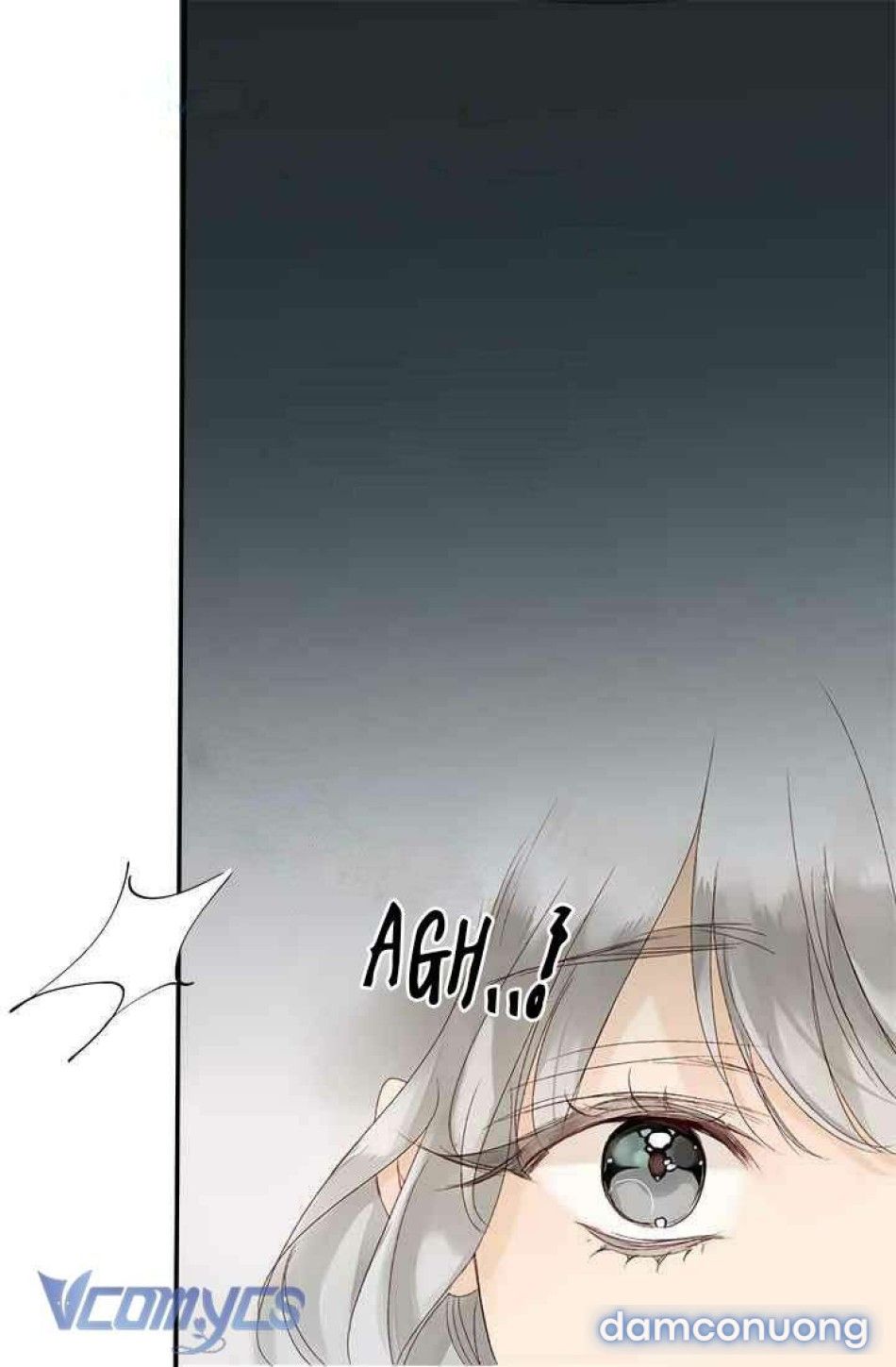 đọc truyện Đoá Hoa Kiều Diễm Của Hoàng Đế Chương 1 ảnh 51 tại Thiên Thai Truyện