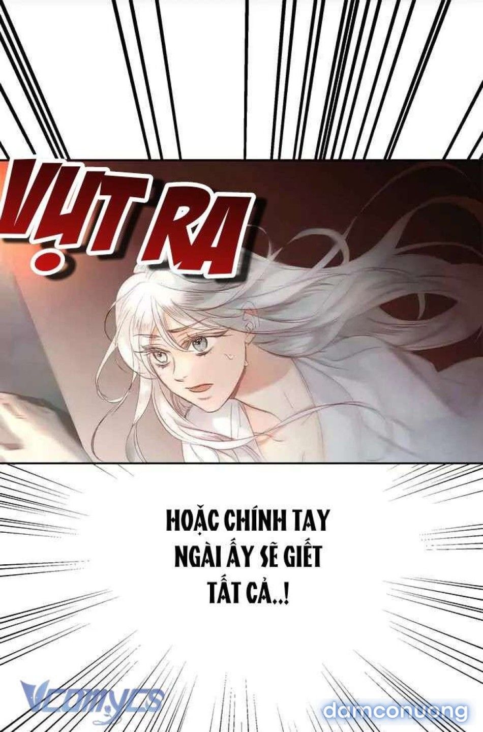 đọc truyện Đoá Hoa Kiều Diễm Của Hoàng Đế Chương 1 ảnh 54 tại Thiên Thai Truyện