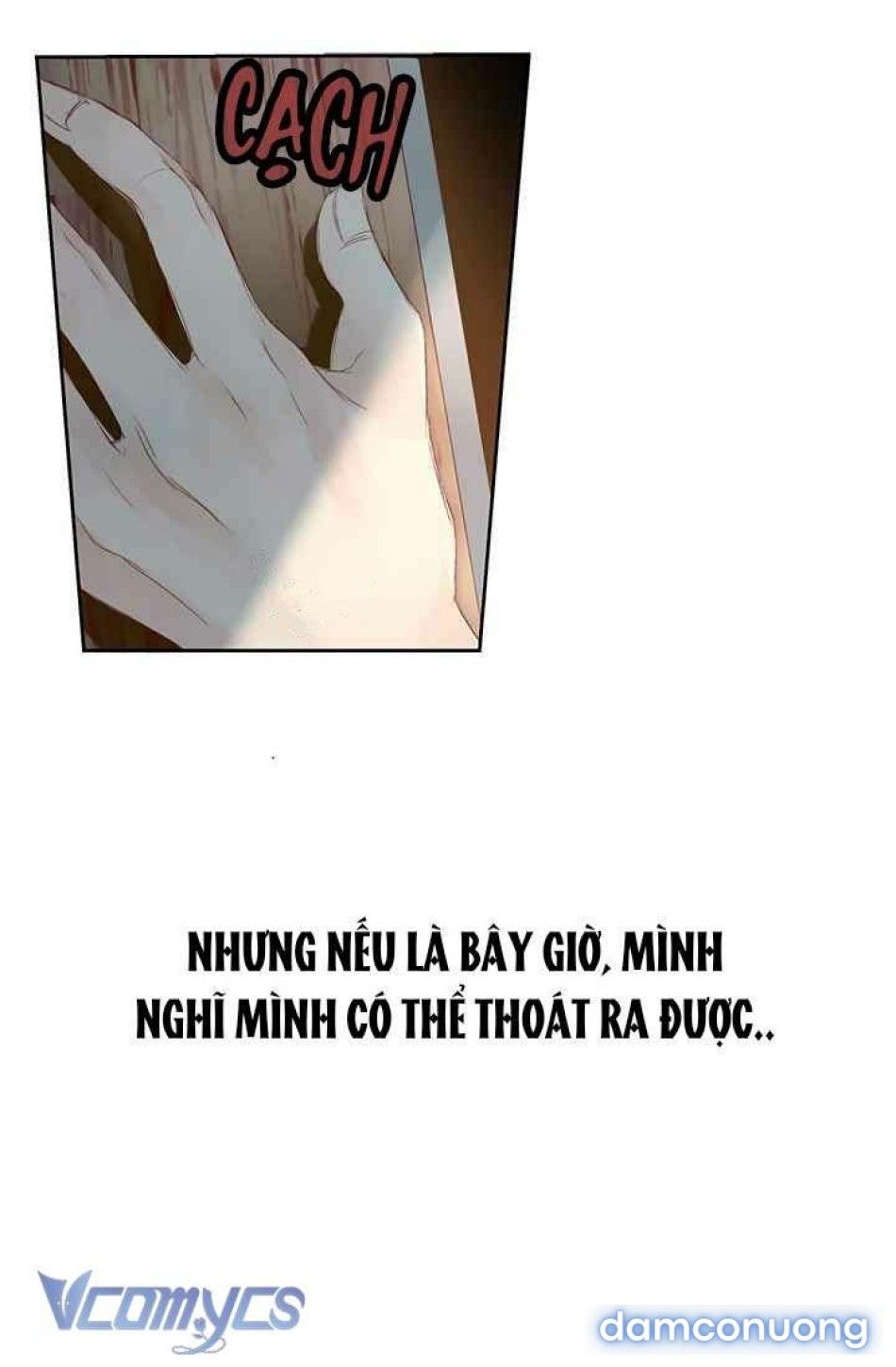 đọc truyện Đoá Hoa Kiều Diễm Của Hoàng Đế Chương 1 ảnh 57 tại Thiên Thai Truyện