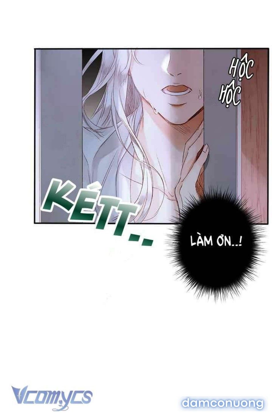 đọc truyện Đoá Hoa Kiều Diễm Của Hoàng Đế Chương 1 ảnh 58 tại Thiên Thai Truyện