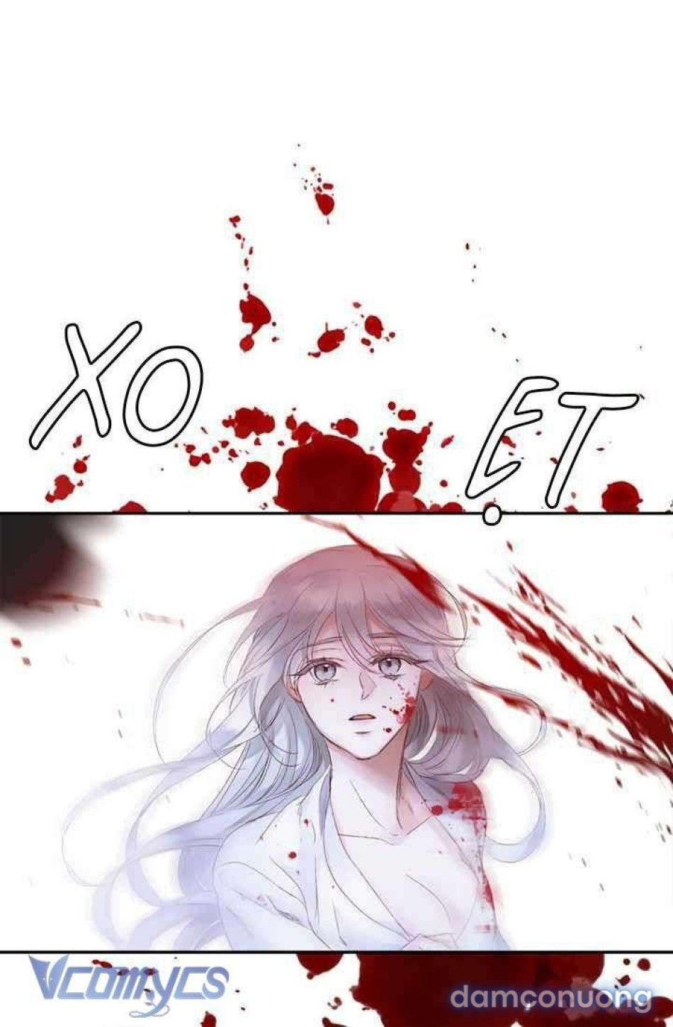 đọc truyện Đoá Hoa Kiều Diễm Của Hoàng Đế Chương 1 ảnh 59 tại Thiên Thai Truyện