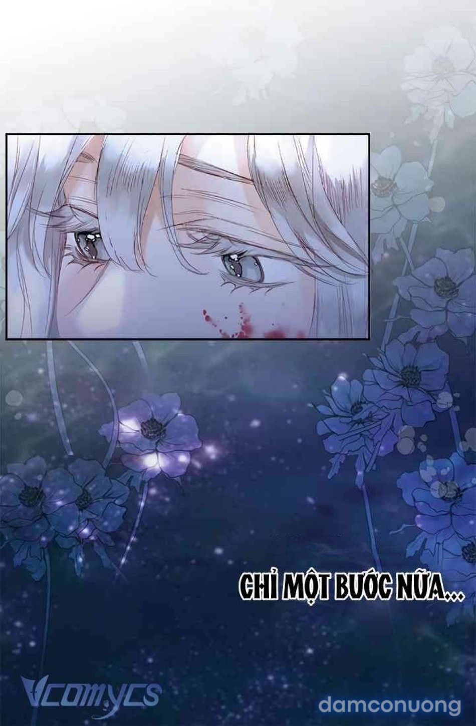 đọc truyện Đoá Hoa Kiều Diễm Của Hoàng Đế Chương 1 ảnh 63 tại Thiên Thai Truyện