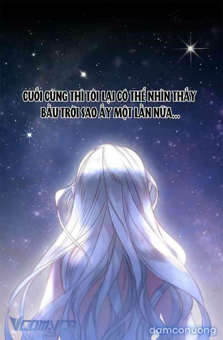 đọc truyện Đoá Hoa Kiều Diễm Của Hoàng Đế Chương 1 ảnh 67 tại Thiên Thai Truyện