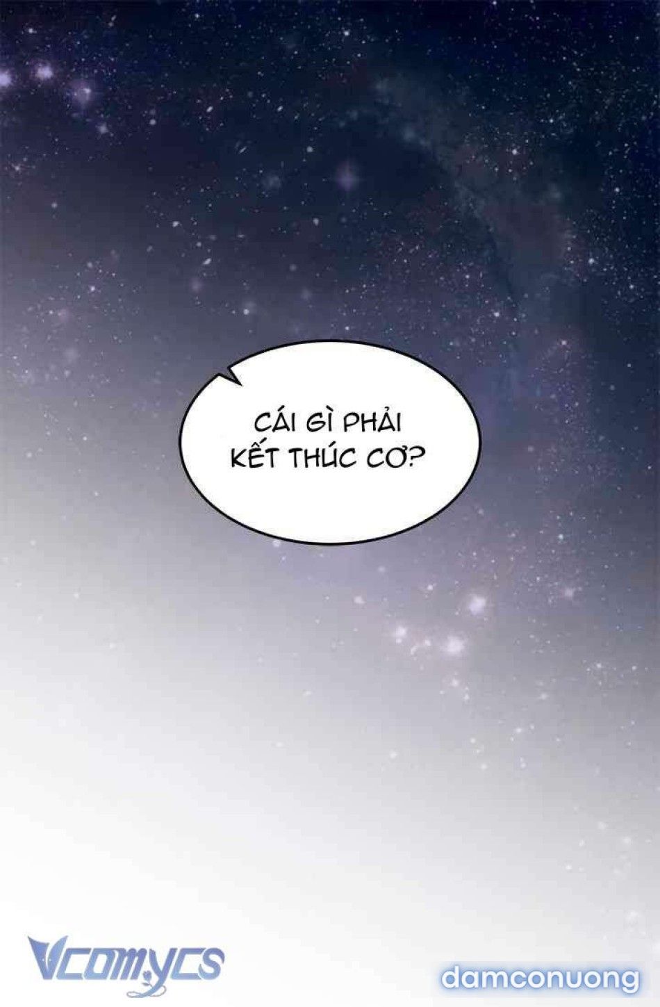 đọc truyện Đoá Hoa Kiều Diễm Của Hoàng Đế Chương 1 ảnh 69 tại Thiên Thai Truyện