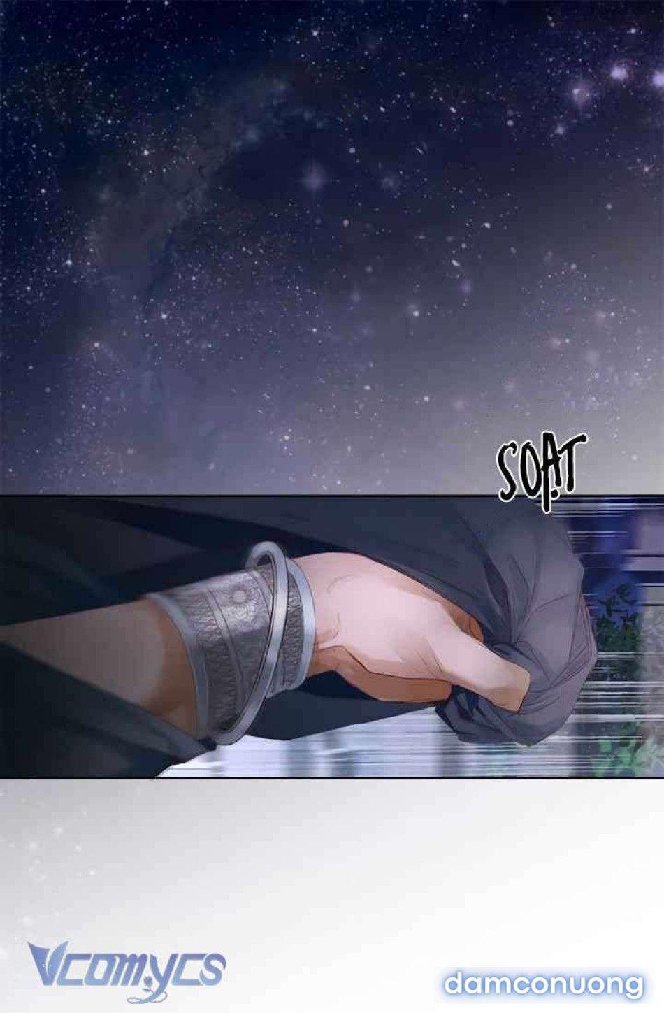 đọc truyện Đoá Hoa Kiều Diễm Của Hoàng Đế Chương 1 ảnh 70 tại Thiên Thai Truyện