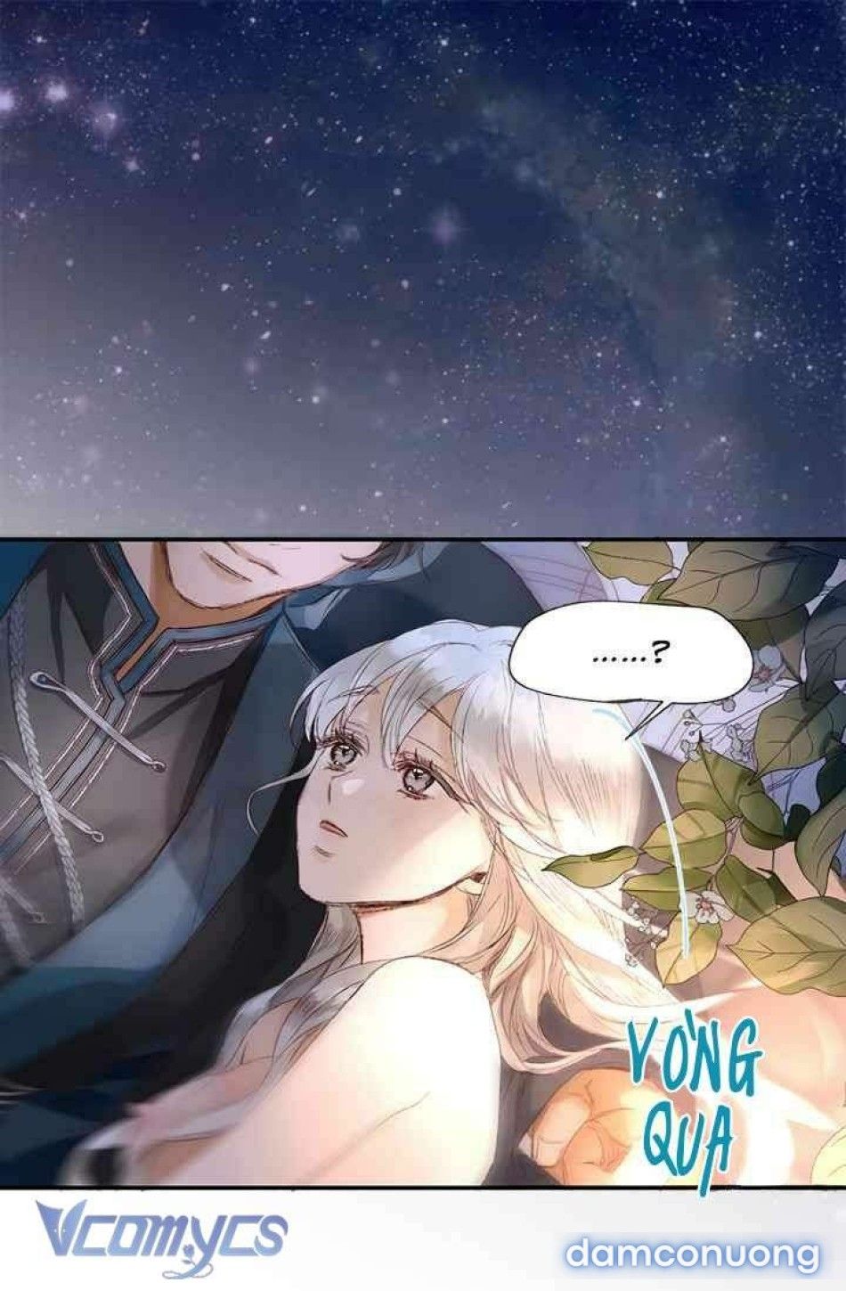 đọc truyện Đoá Hoa Kiều Diễm Của Hoàng Đế Chương 1 ảnh 72 tại Thiên Thai Truyện