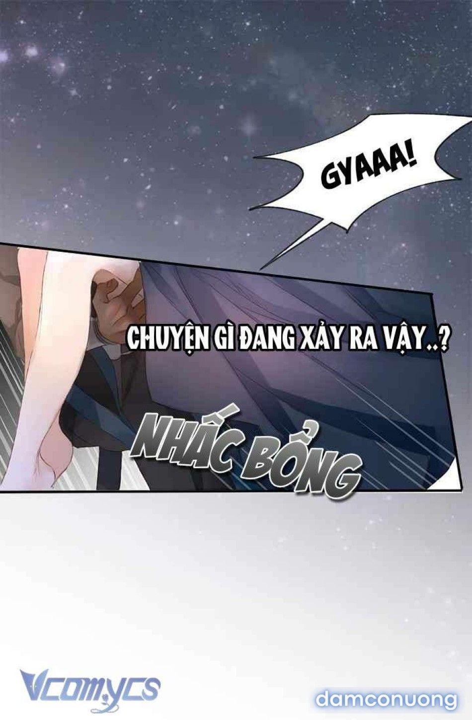 đọc truyện Đoá Hoa Kiều Diễm Của Hoàng Đế Chương 1 ảnh 73 tại Thiên Thai Truyện