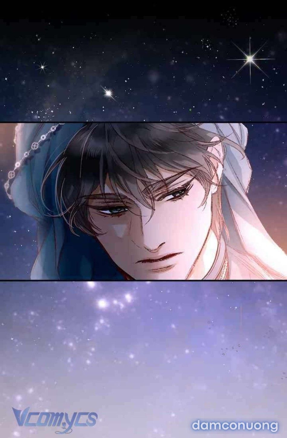 đọc truyện Đoá Hoa Kiều Diễm Của Hoàng Đế Chương 1 ảnh 74 tại Thiên Thai Truyện