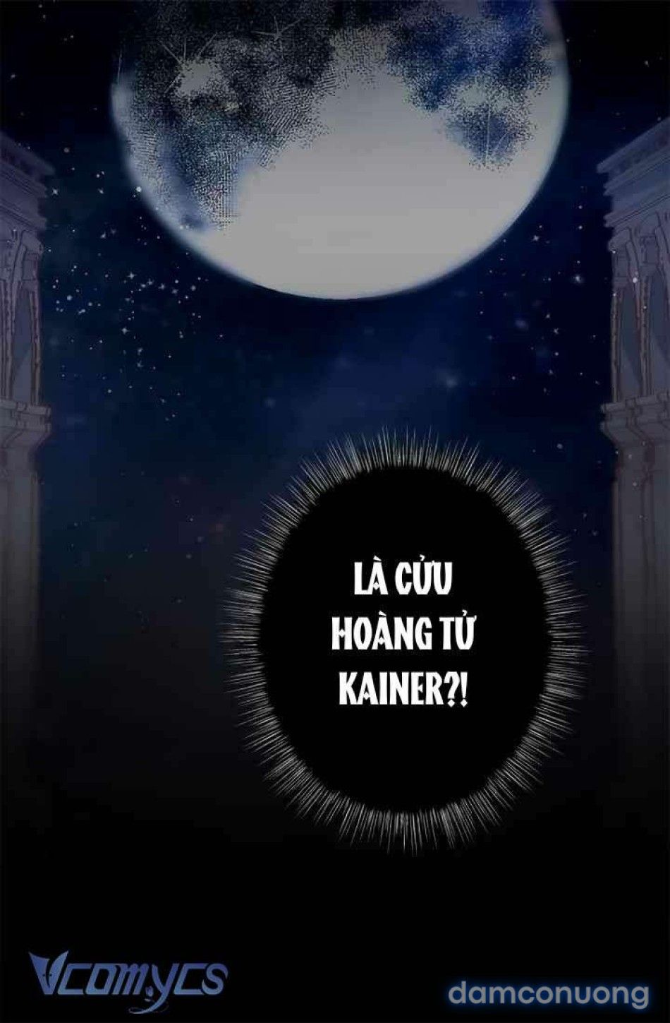 đọc truyện Đoá Hoa Kiều Diễm Của Hoàng Đế Chương 1 ảnh 76 tại Thiên Thai Truyện
