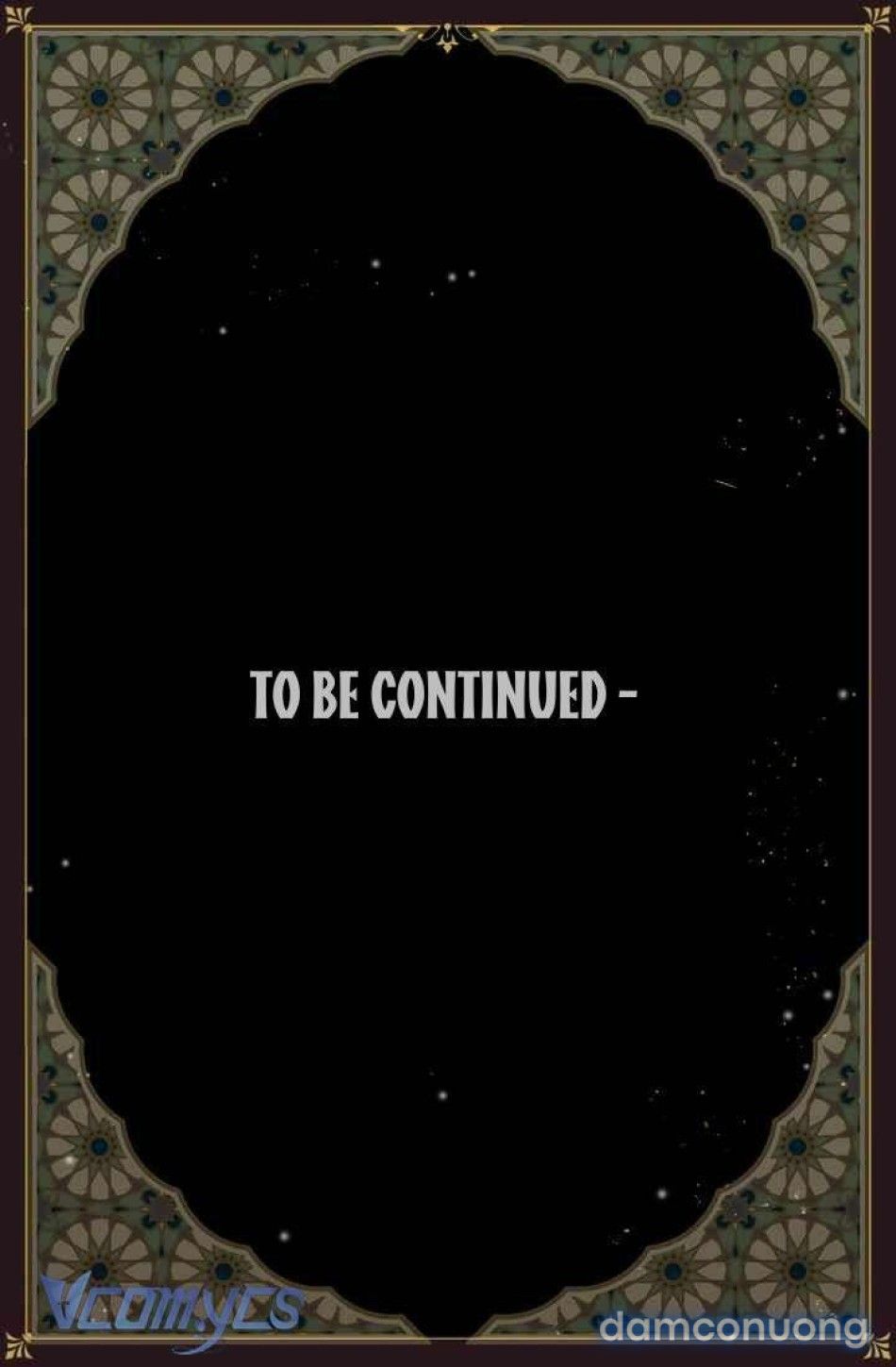 đọc truyện Đoá Hoa Kiều Diễm Của Hoàng Đế Chương 1 ảnh 77 tại Thiên Thai Truyện