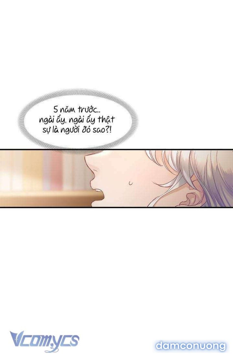 đọc truyện Đoá Hoa Kiều Diễm Của Hoàng Đế Chương 10 ảnh 21 tại Thiên Thai Truyện