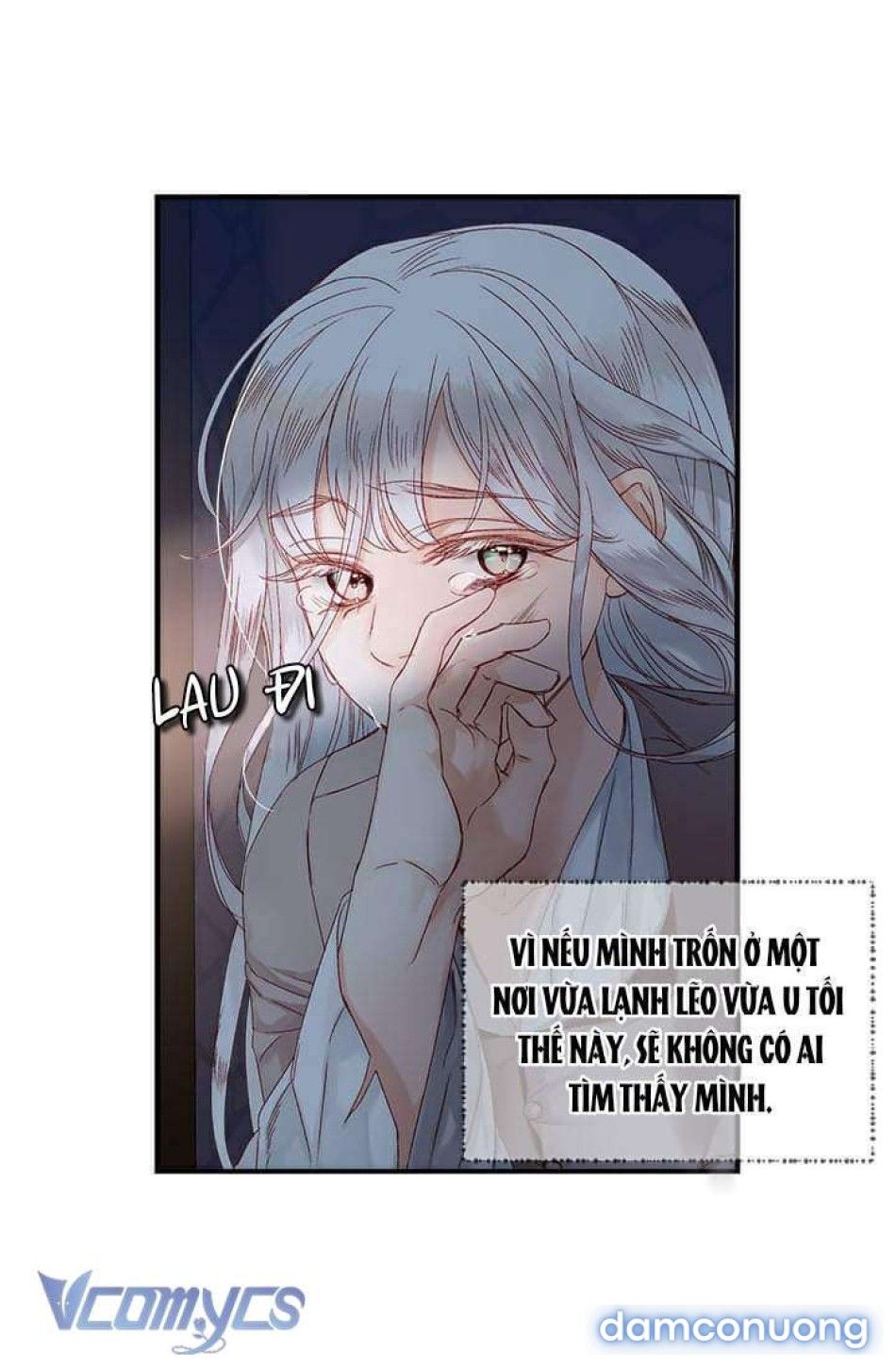 đọc truyện Đoá Hoa Kiều Diễm Của Hoàng Đế Chương 10 ảnh 25 tại Thiên Thai Truyện