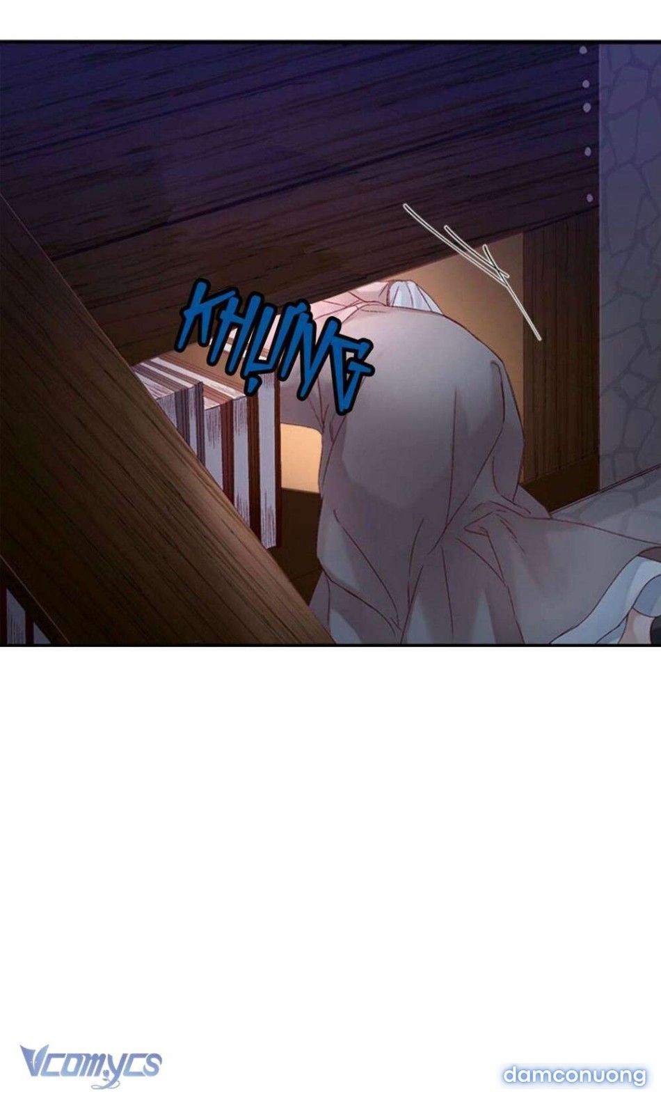 đọc truyện Đoá Hoa Kiều Diễm Của Hoàng Đế Chương 10 ảnh 32 tại Thiên Thai Truyện