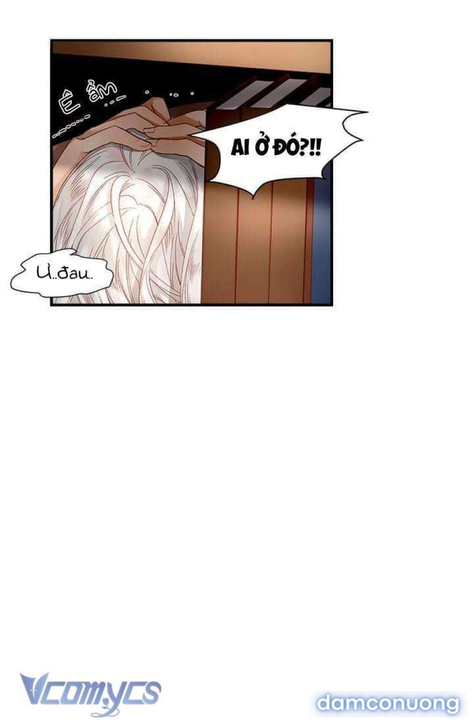 đọc truyện Đoá Hoa Kiều Diễm Của Hoàng Đế Chương 10 ảnh 33 tại Thiên Thai Truyện