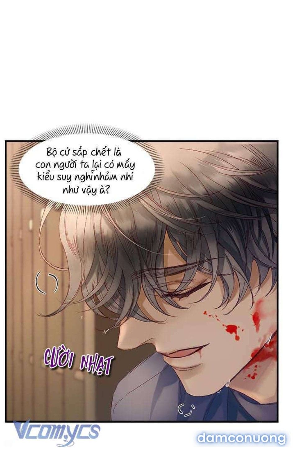 đọc truyện Đoá Hoa Kiều Diễm Của Hoàng Đế Chương 10 ảnh 38 tại Thiên Thai Truyện