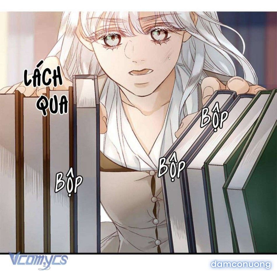 đọc truyện Đoá Hoa Kiều Diễm Của Hoàng Đế Chương 10 ảnh 42 tại Thiên Thai Truyện