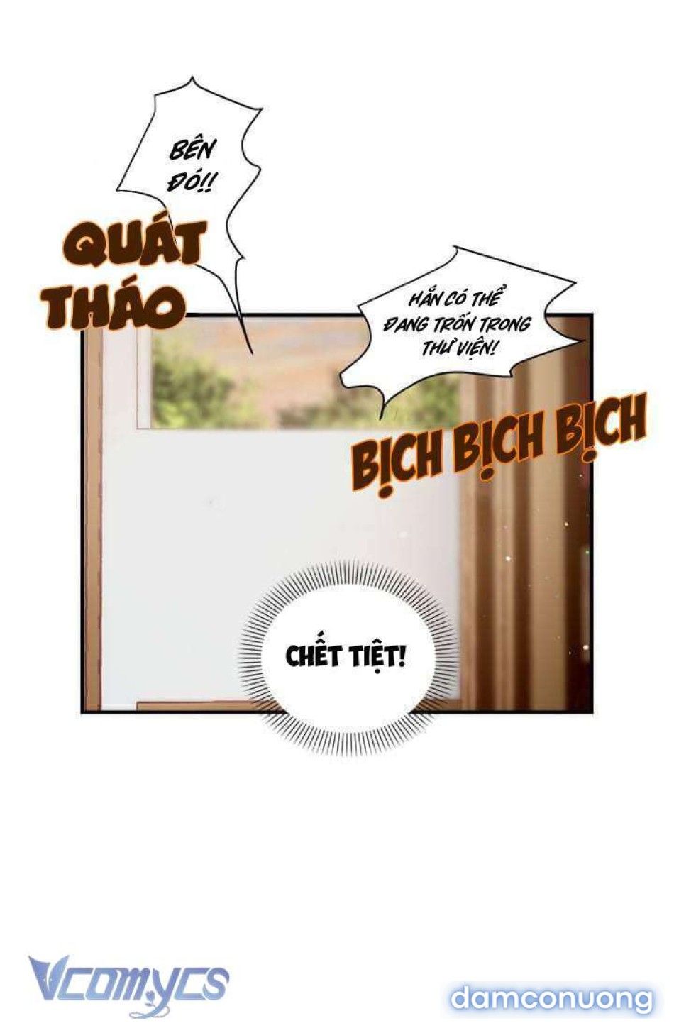 đọc truyện Đoá Hoa Kiều Diễm Của Hoàng Đế Chương 10 ảnh 45 tại Thiên Thai Truyện