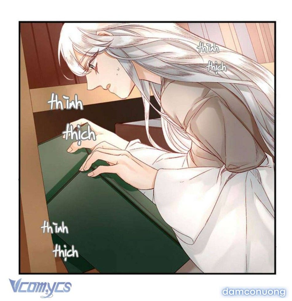 đọc truyện Đoá Hoa Kiều Diễm Của Hoàng Đế Chương 10 ảnh 49 tại Thiên Thai Truyện