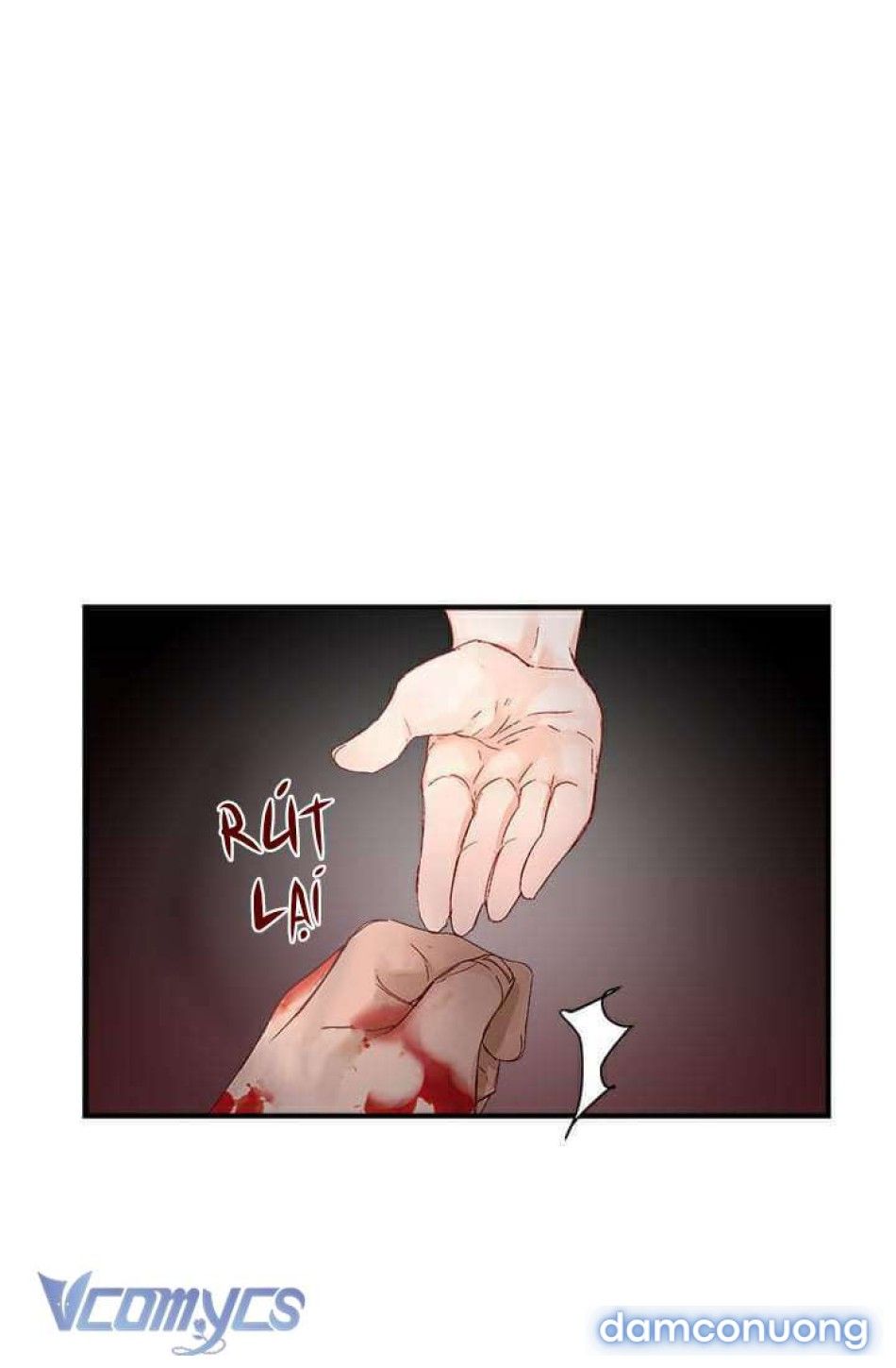 đọc truyện Đoá Hoa Kiều Diễm Của Hoàng Đế Chương 10 ảnh 53 tại Thiên Thai Truyện