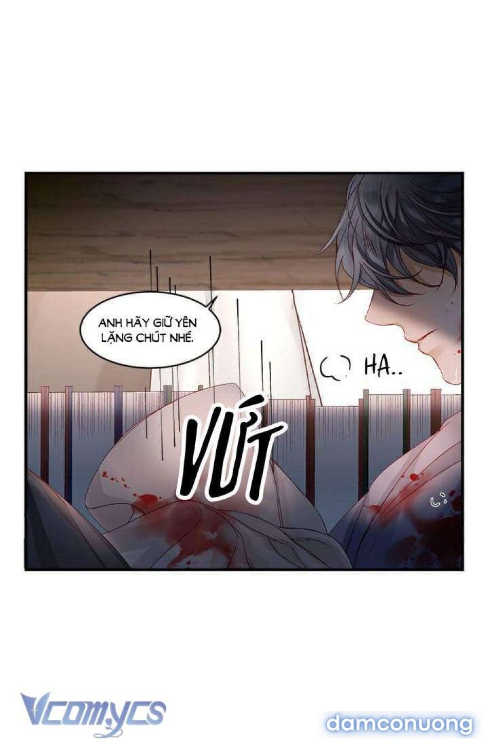 đọc truyện Đoá Hoa Kiều Diễm Của Hoàng Đế Chương 10 ảnh 57 tại Thiên Thai Truyện