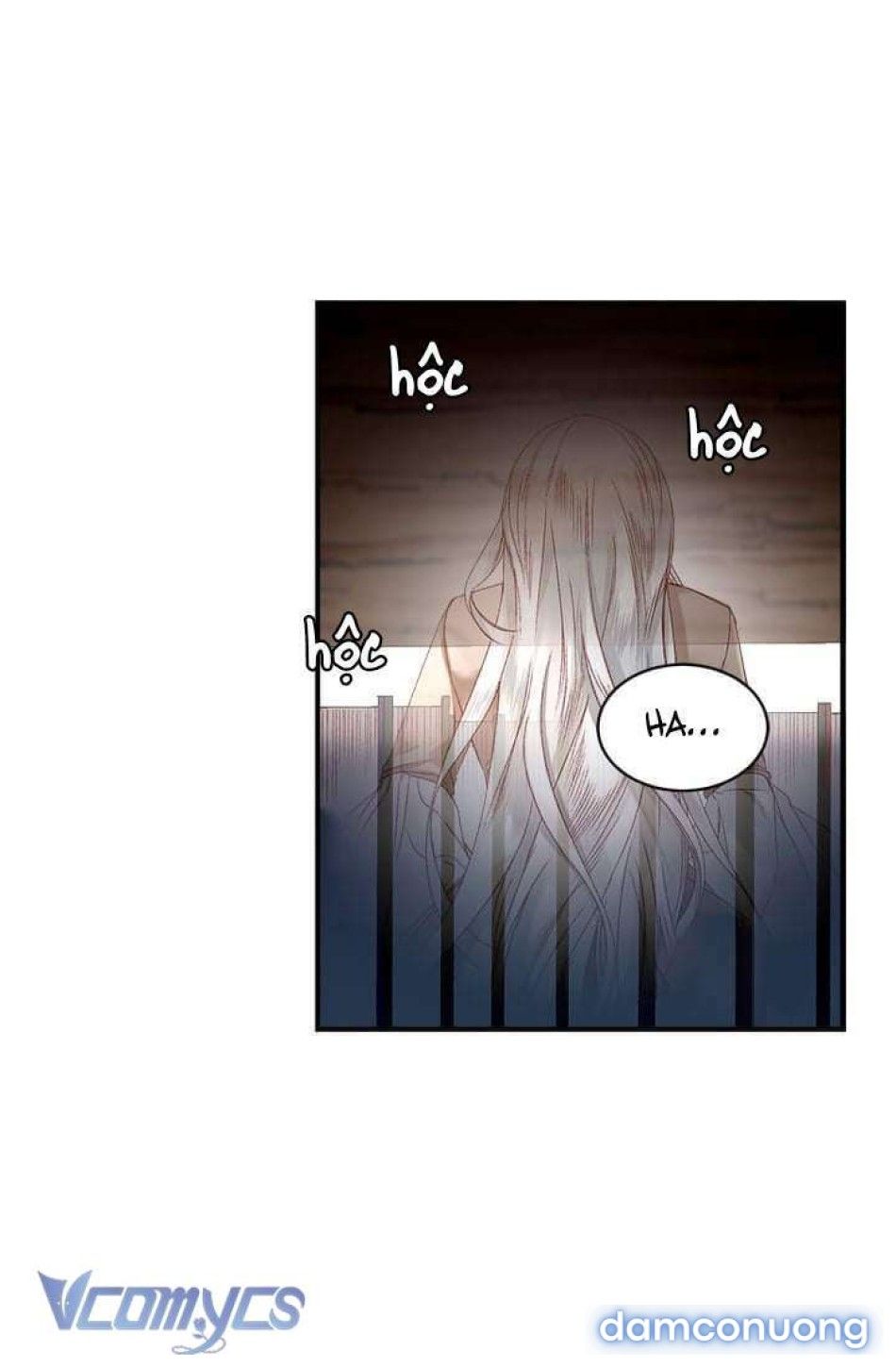 đọc truyện Đoá Hoa Kiều Diễm Của Hoàng Đế Chương 10 ảnh 59 tại Thiên Thai Truyện