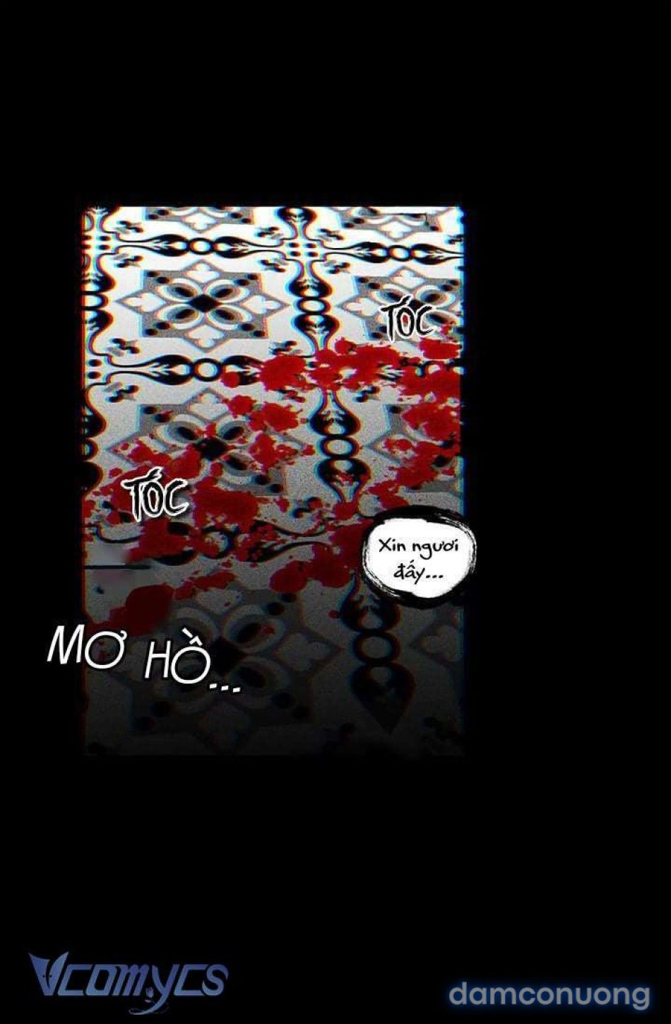 đọc truyện Đoá Hoa Kiều Diễm Của Hoàng Đế Chương 10 ảnh 62 tại Thiên Thai Truyện