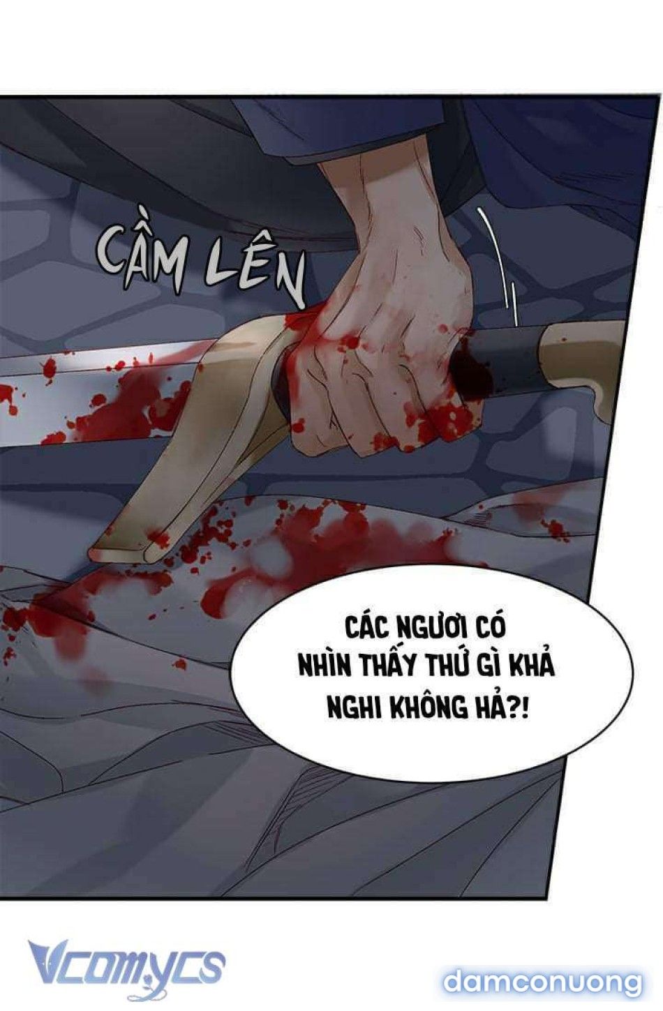 đọc truyện Đoá Hoa Kiều Diễm Của Hoàng Đế Chương 10 ảnh 67 tại Thiên Thai Truyện