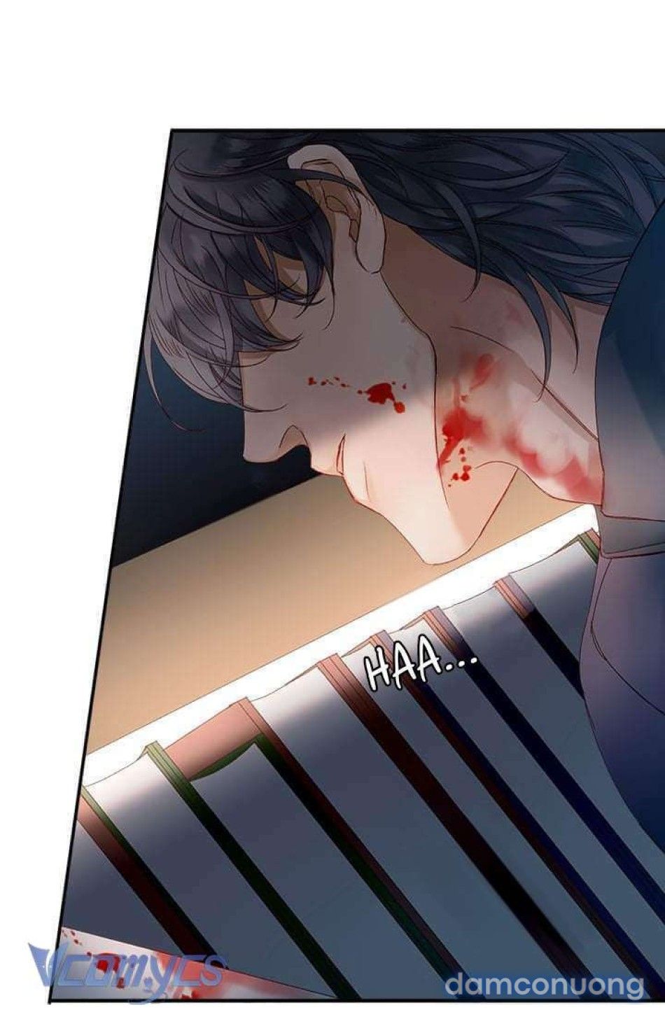 đọc truyện Đoá Hoa Kiều Diễm Của Hoàng Đế Chương 10 ảnh 68 tại Thiên Thai Truyện