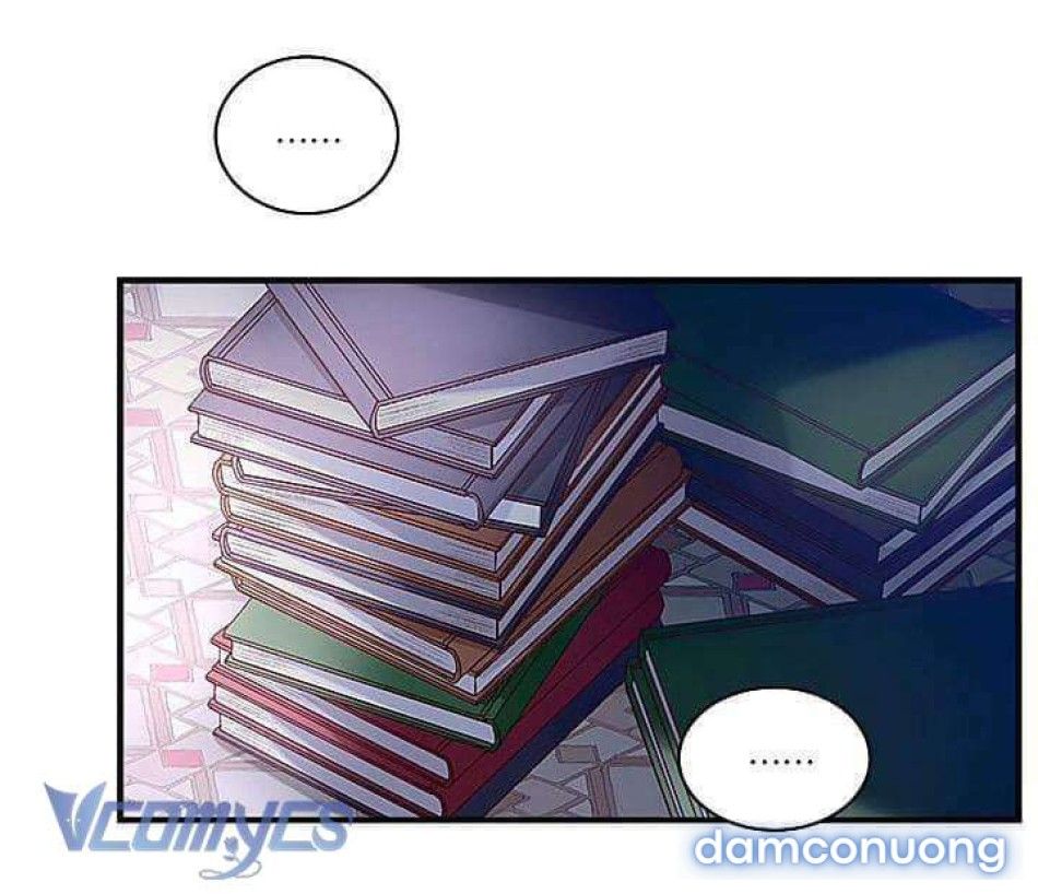 đọc truyện Đoá Hoa Kiều Diễm Của Hoàng Đế Chương 11 ảnh 13 tại Thiên Thai Truyện