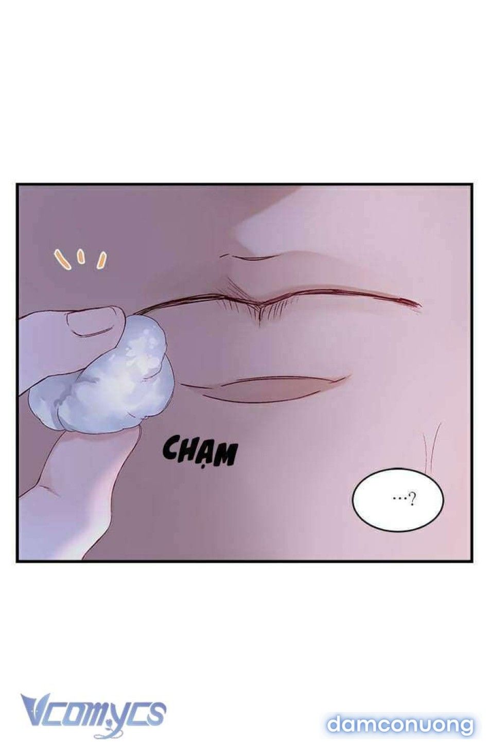 đọc truyện Đoá Hoa Kiều Diễm Của Hoàng Đế Chương 11 ảnh 30 tại Thiên Thai Truyện