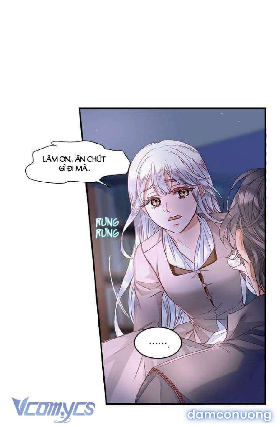 đọc truyện Đoá Hoa Kiều Diễm Của Hoàng Đế Chương 11 ảnh 32 tại Thiên Thai Truyện