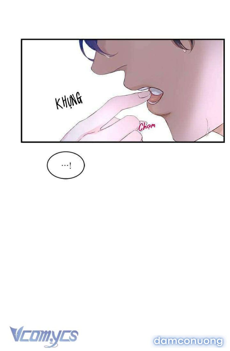 đọc truyện Đoá Hoa Kiều Diễm Của Hoàng Đế Chương 11 ảnh 40 tại Thiên Thai Truyện