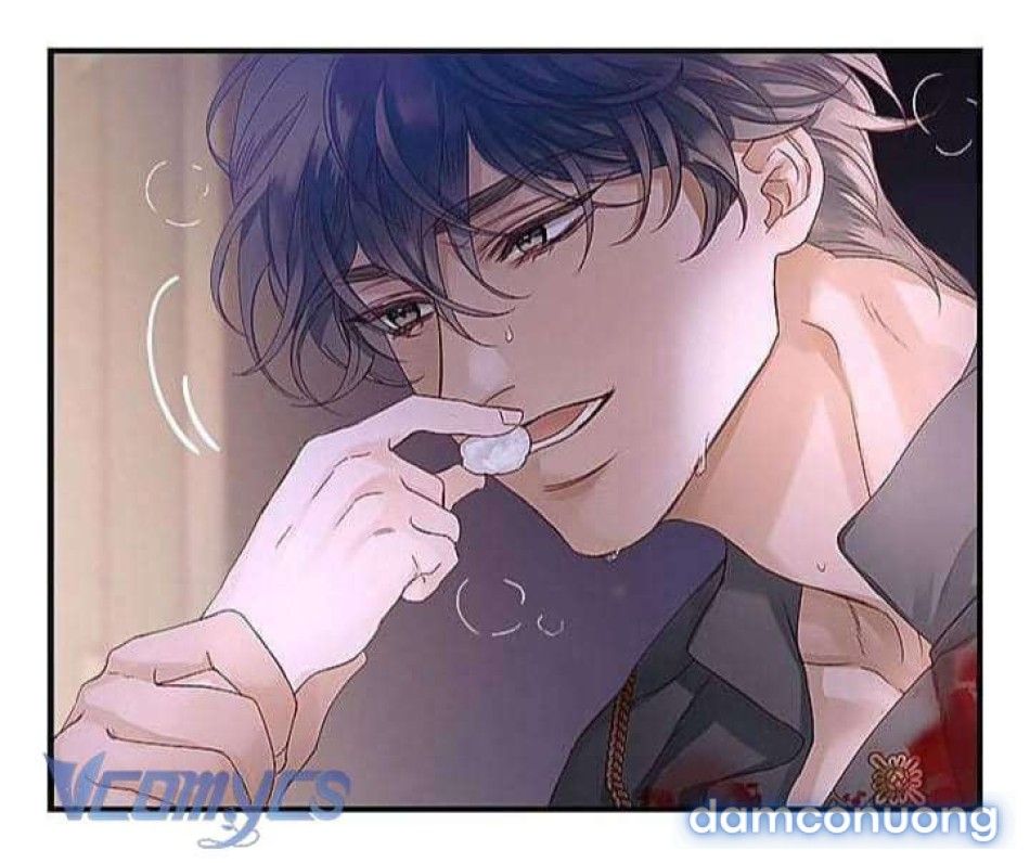 đọc truyện Đoá Hoa Kiều Diễm Của Hoàng Đế Chương 11 ảnh 45 tại Thiên Thai Truyện