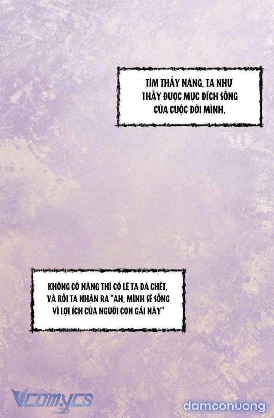 đọc truyện Đoá Hoa Kiều Diễm Của Hoàng Đế Chương 11 ảnh 55 tại Thiên Thai Truyện