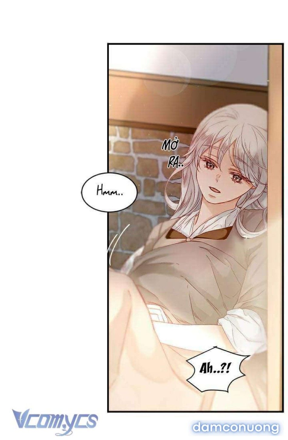 đọc truyện Đoá Hoa Kiều Diễm Của Hoàng Đế Chương 11 ảnh 59 tại Thiên Thai Truyện