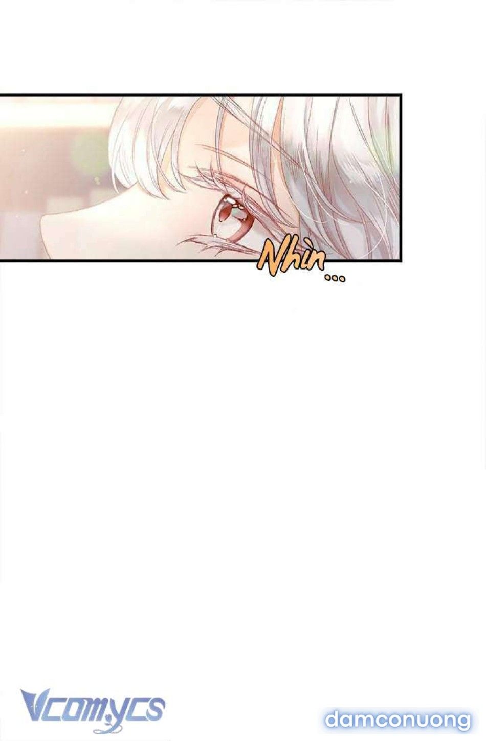 đọc truyện Đoá Hoa Kiều Diễm Của Hoàng Đế Chương 11 ảnh 61 tại Thiên Thai Truyện