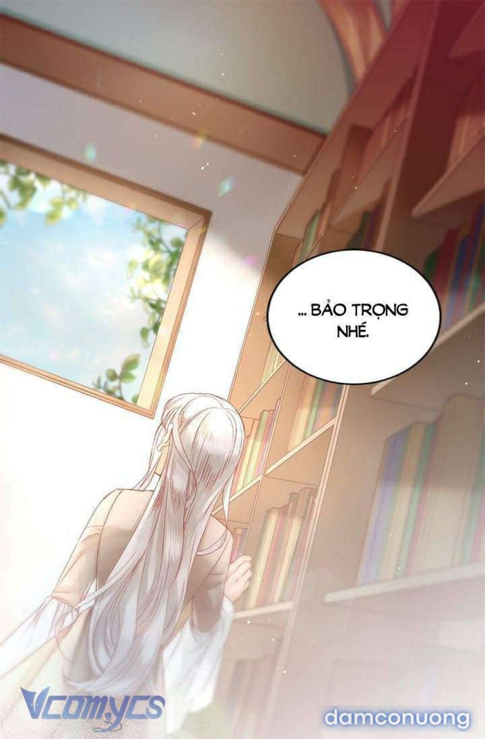 đọc truyện Đoá Hoa Kiều Diễm Của Hoàng Đế Chương 11 ảnh 62 tại Thiên Thai Truyện