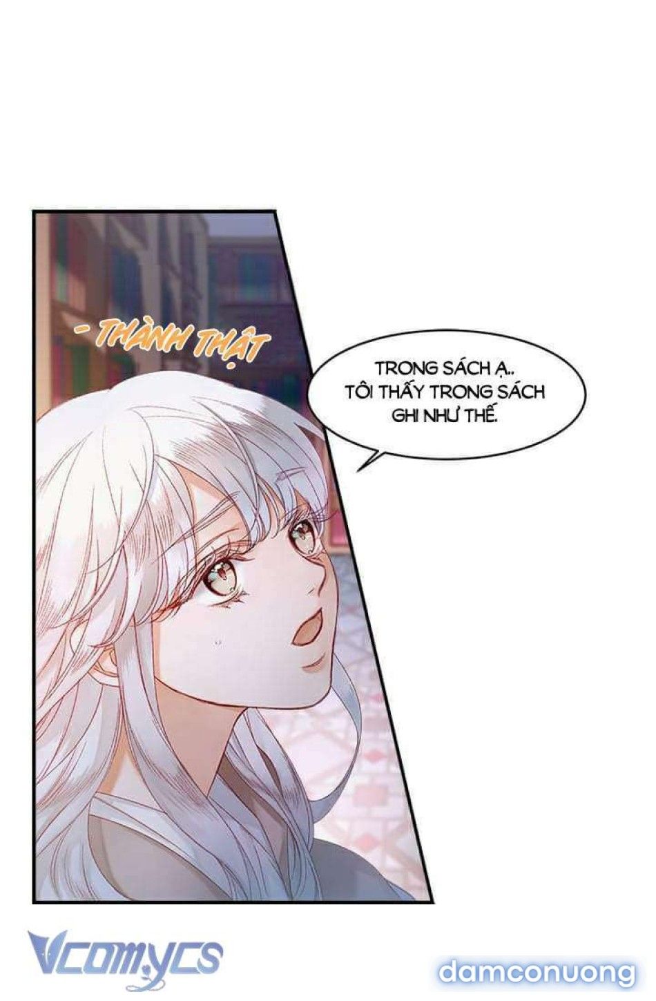 đọc truyện Đoá Hoa Kiều Diễm Của Hoàng Đế Chương 11 ảnh 10 tại Thiên Thai Truyện