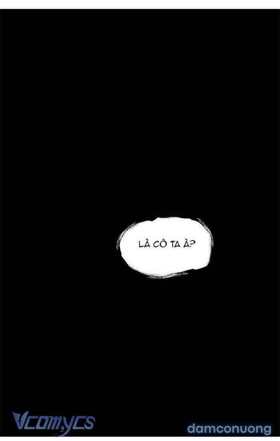 đọc truyện Đoá Hoa Kiều Diễm Của Hoàng Đế Chương 12 ảnh 29 tại Thiên Thai Truyện