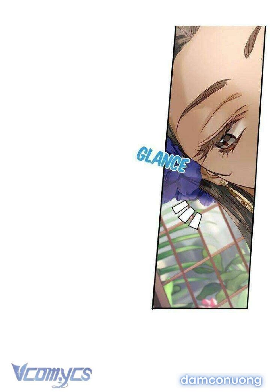 đọc truyện Đoá Hoa Kiều Diễm Của Hoàng Đế Chương 12 ảnh 31 tại Thiên Thai Truyện