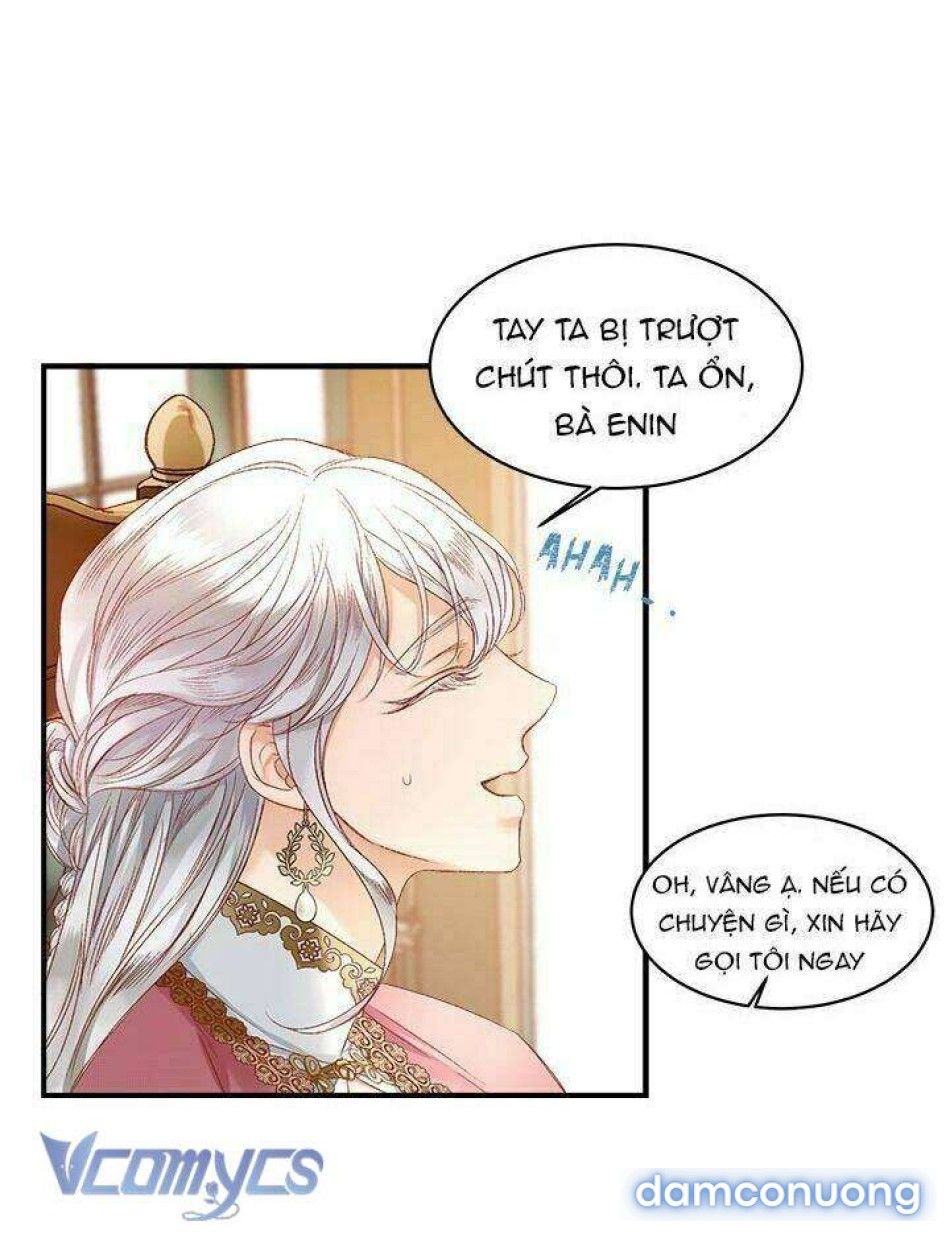 đọc truyện Đoá Hoa Kiều Diễm Của Hoàng Đế Chương 12 ảnh 41 tại Thiên Thai Truyện