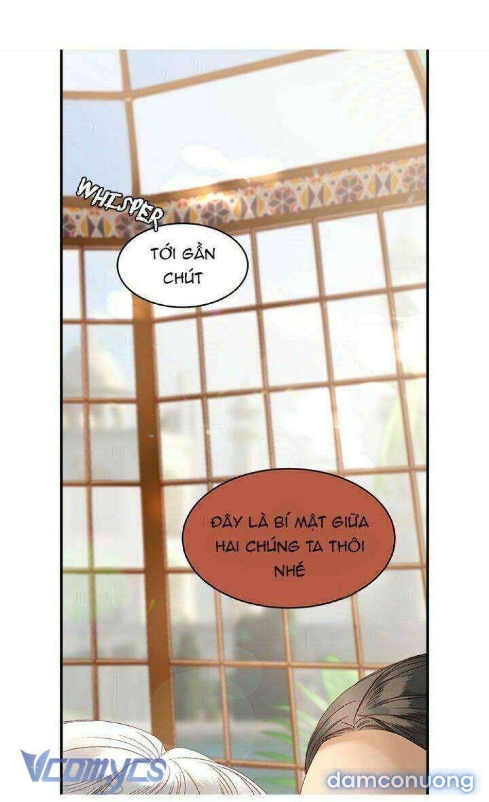 đọc truyện Đoá Hoa Kiều Diễm Của Hoàng Đế Chương 12 ảnh 44 tại Thiên Thai Truyện