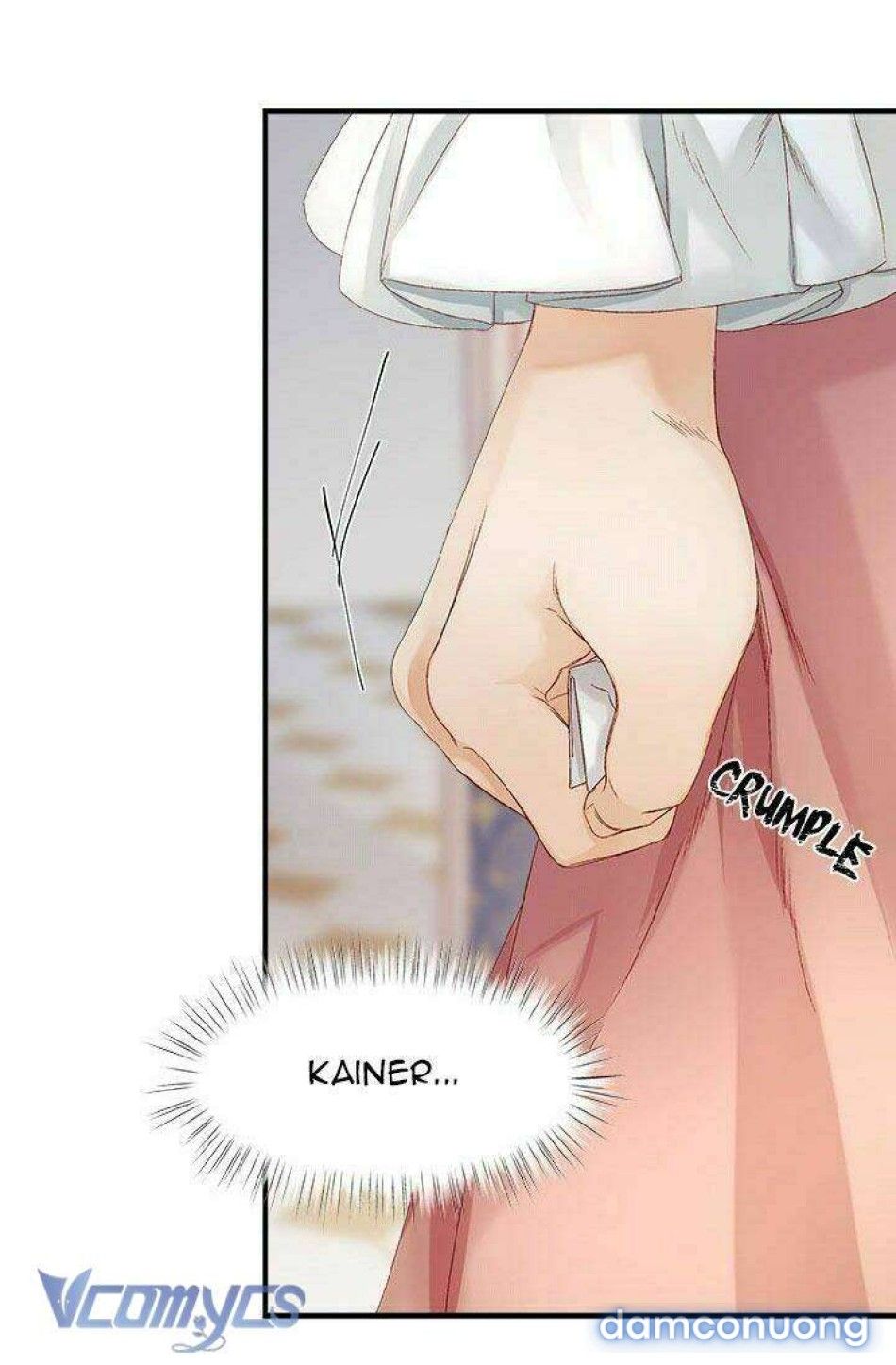 đọc truyện Đoá Hoa Kiều Diễm Của Hoàng Đế Chương 12 ảnh 55 tại Thiên Thai Truyện