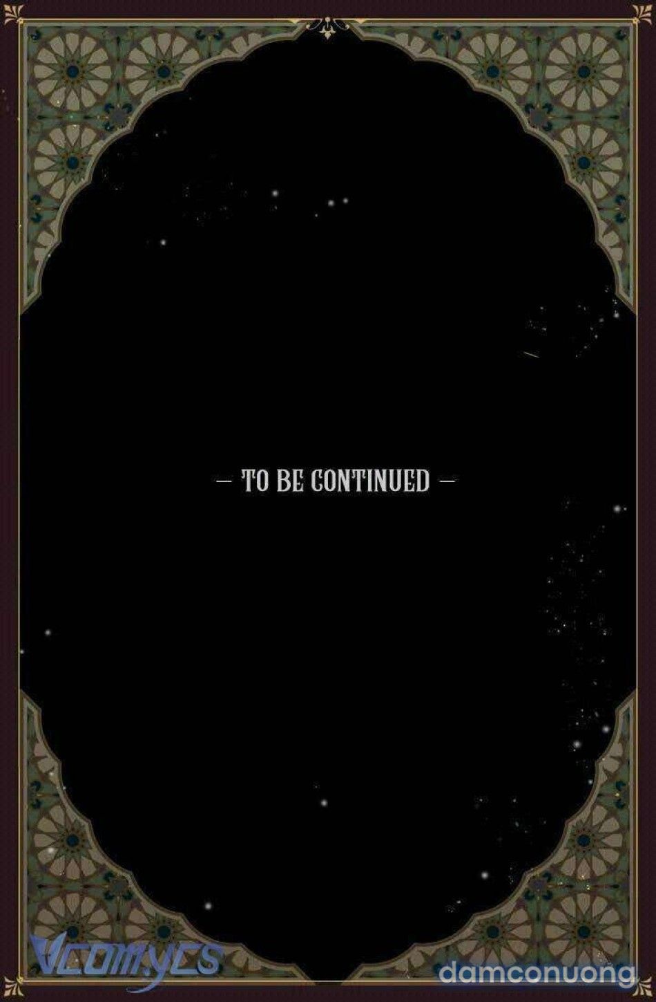 đọc truyện Đoá Hoa Kiều Diễm Của Hoàng Đế Chương 12 ảnh 60 tại Thiên Thai Truyện