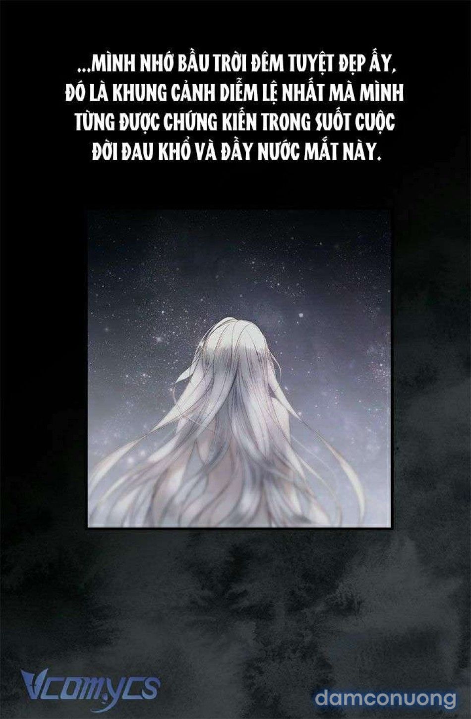 đọc truyện Đoá Hoa Kiều Diễm Của Hoàng Đế Chương 2 ảnh 17 tại Thiên Thai Truyện