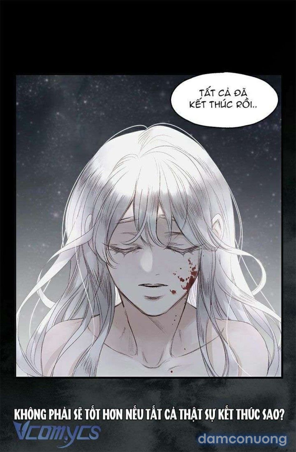 đọc truyện Đoá Hoa Kiều Diễm Của Hoàng Đế Chương 2 ảnh 18 tại Thiên Thai Truyện